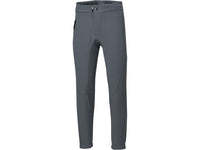 Pantalones Carve - carbón
