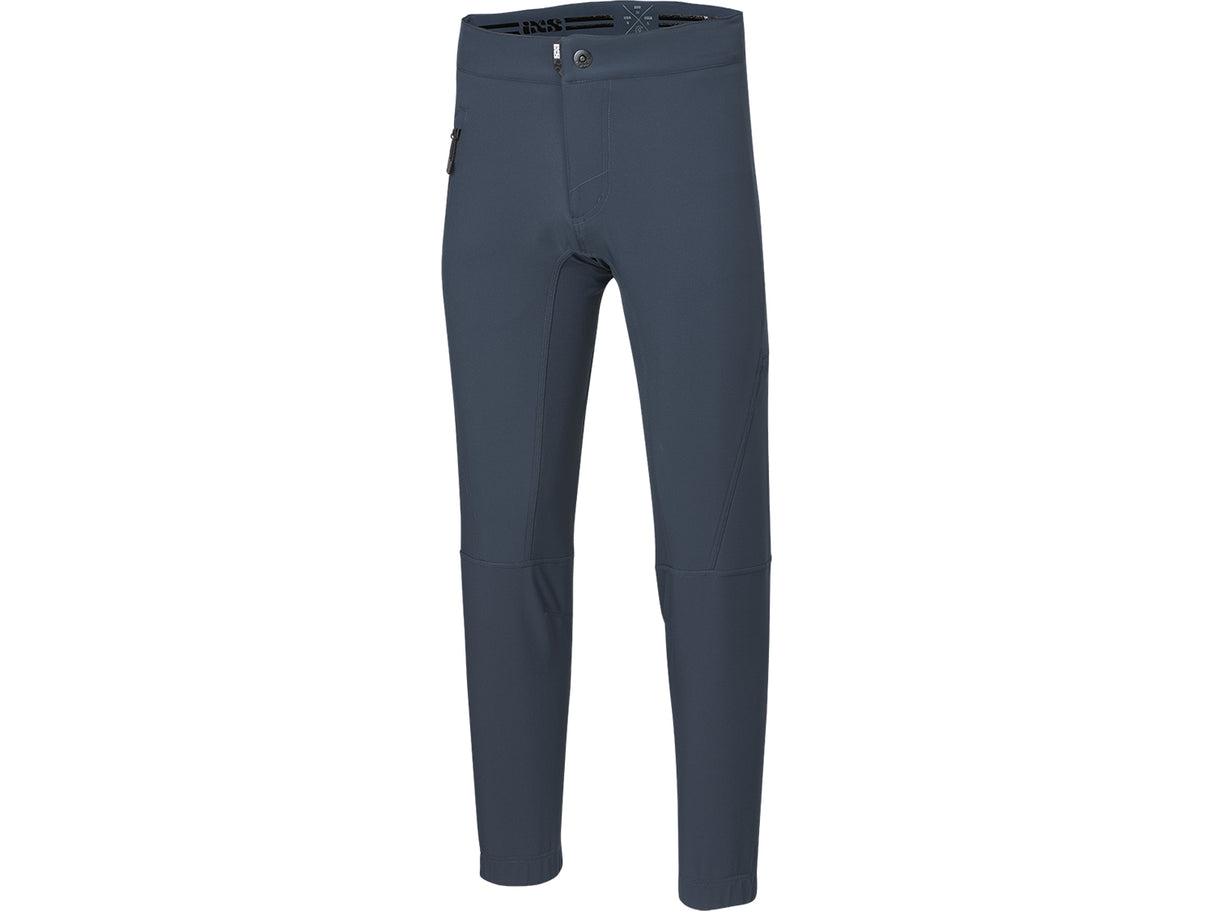 Carve Pants - Marine