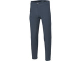 Carve Pants - Marine