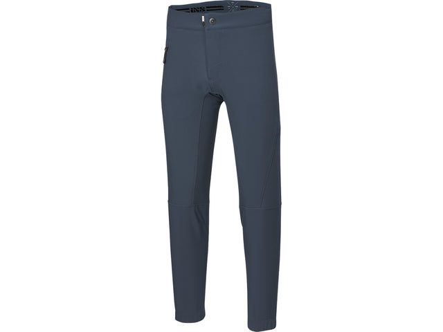 Carve Pants - Marine