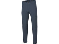 Carve Pants - Marine