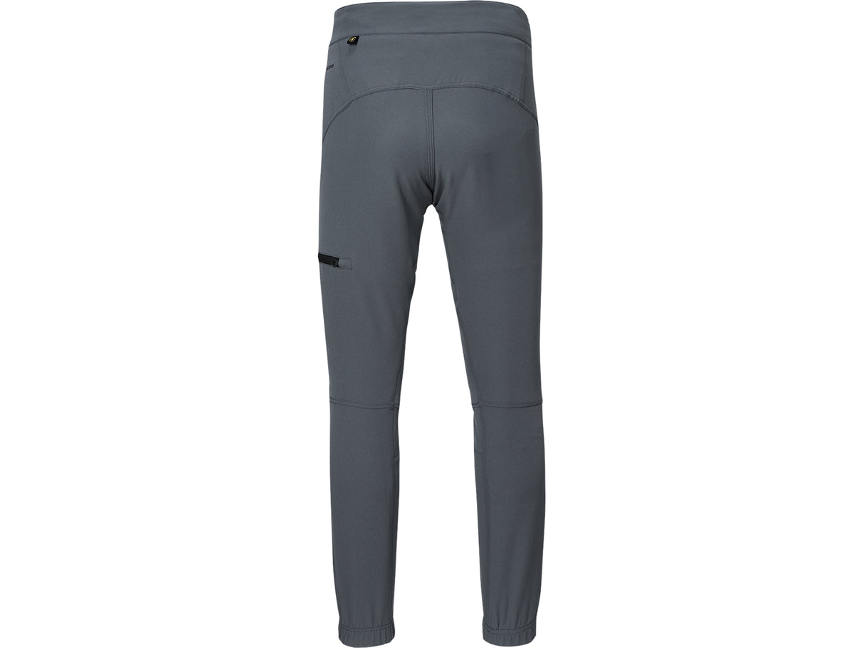Carve Pants - charcoal