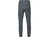 Carve Pants - charcoal