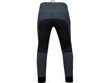 Trigger EVO Pants - Marine