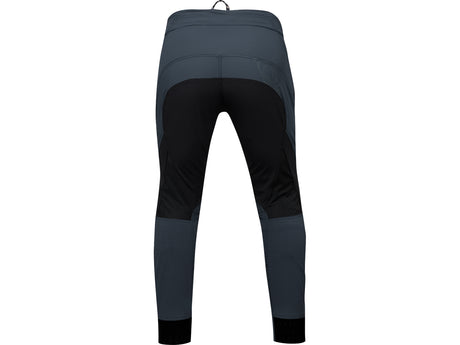 Trigger EVO Pants - Marine