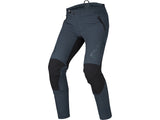 Trigger EVO Kids pants - Marine