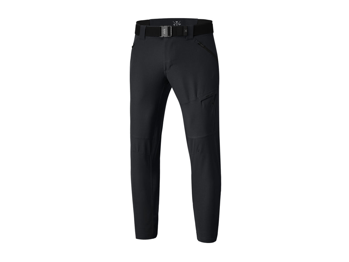 Carve 1.0 Hose - schwarz