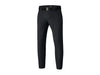Carve 1.0 Hose - schwarz