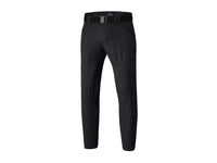 Carve 1.0 Hose - schwarz
