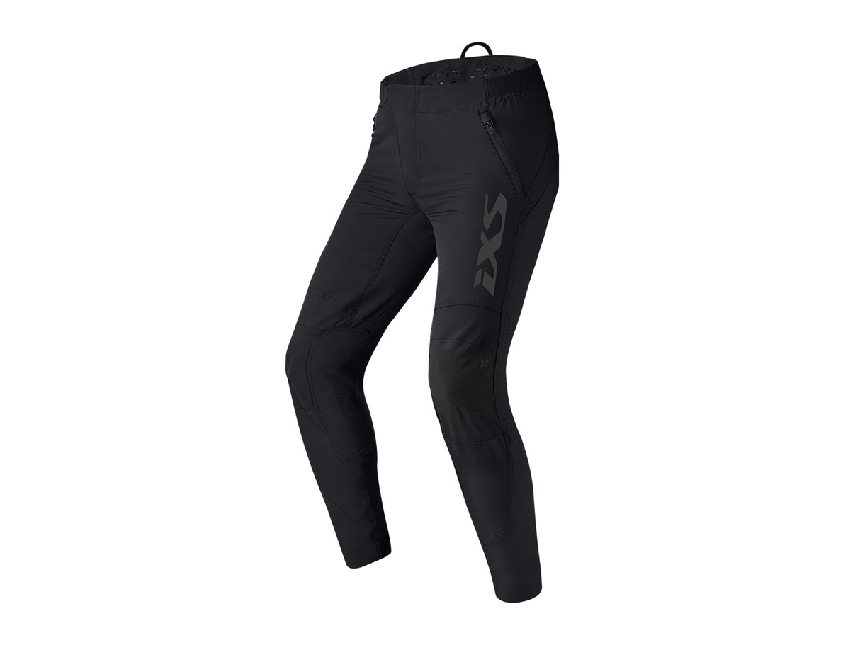 Trigger 1.0 Hose schwarz