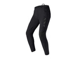 Trigger 1.0 Hose schwarz