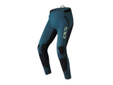Trigger 1.0 Hose duck green