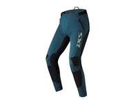 Trigger 1.0 Hose duck green