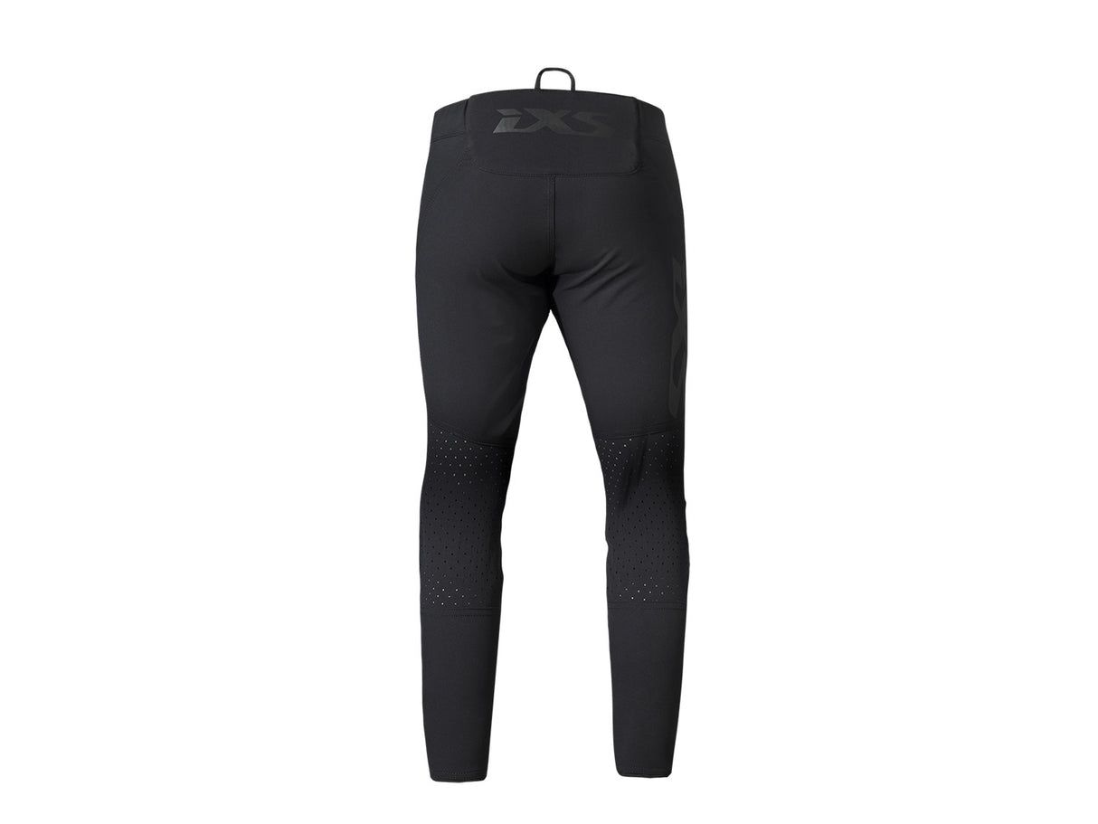 Kinder Trigger 1.0 Hose schwarz