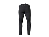Kinder Trigger 1.0 Hose schwarz