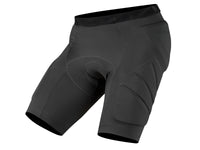 Trigger Protector Shorts - Gray 