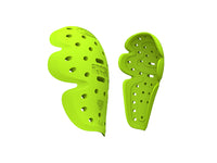 Protections genoux/épaules X-Matter K01 (Flow)