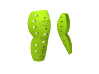 X-Matter Pair E01 Elbow Pads (Carve/Flow/Trigger) 