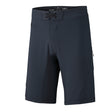 Flow XTG Fahrradhose kurz - Blau