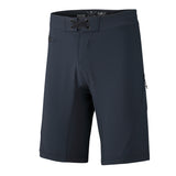Flow XTG Fahrradhose kurz - Blau