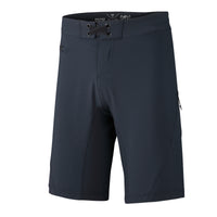 Flow XTG Fahrradhose kurz - Blau