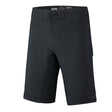 Flow XTG Kinderfahrradhose kurz - Schwarz