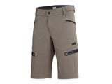 Sever 6.1 BC Shorts - Turf