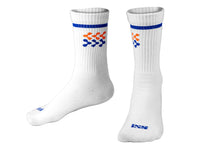 IXS Sports Division iXS Carve Socks 2.0 - Winter white