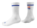 IXS Sports Division iXS Carve Socks 2.0 - Winter white