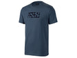 Brand Tee Ocean - T-Shirt - Dunkelblau