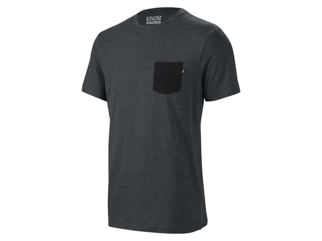 Classic T-Shirt - Graphite