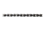 KAI Super Toughness Narrow Track Fahrradkette - Silber