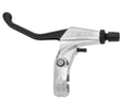 DXR V-Brake Bremsgriff BL-MX70