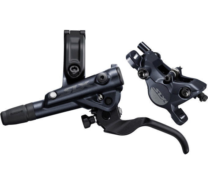 Scheibenbremse SLX M7100