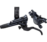 Scheibenbremse SLX M7100