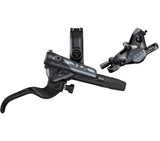 Scheibenbremse SLX M7100
