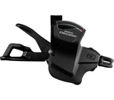 Schalthebel DEORE SL-M6000 mit optischer Ganganzeige rechts 10-fach