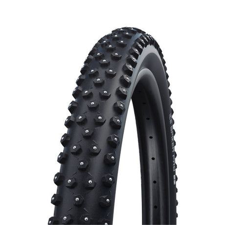 Ice Spiker Pro 29x2.25 Zoll - Schwarz