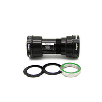 Press-Fit bottom bracket 46 x 30 mm 