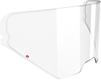 Inner Lens Pinlock 70 MaxVision ADV 7.5 - clear