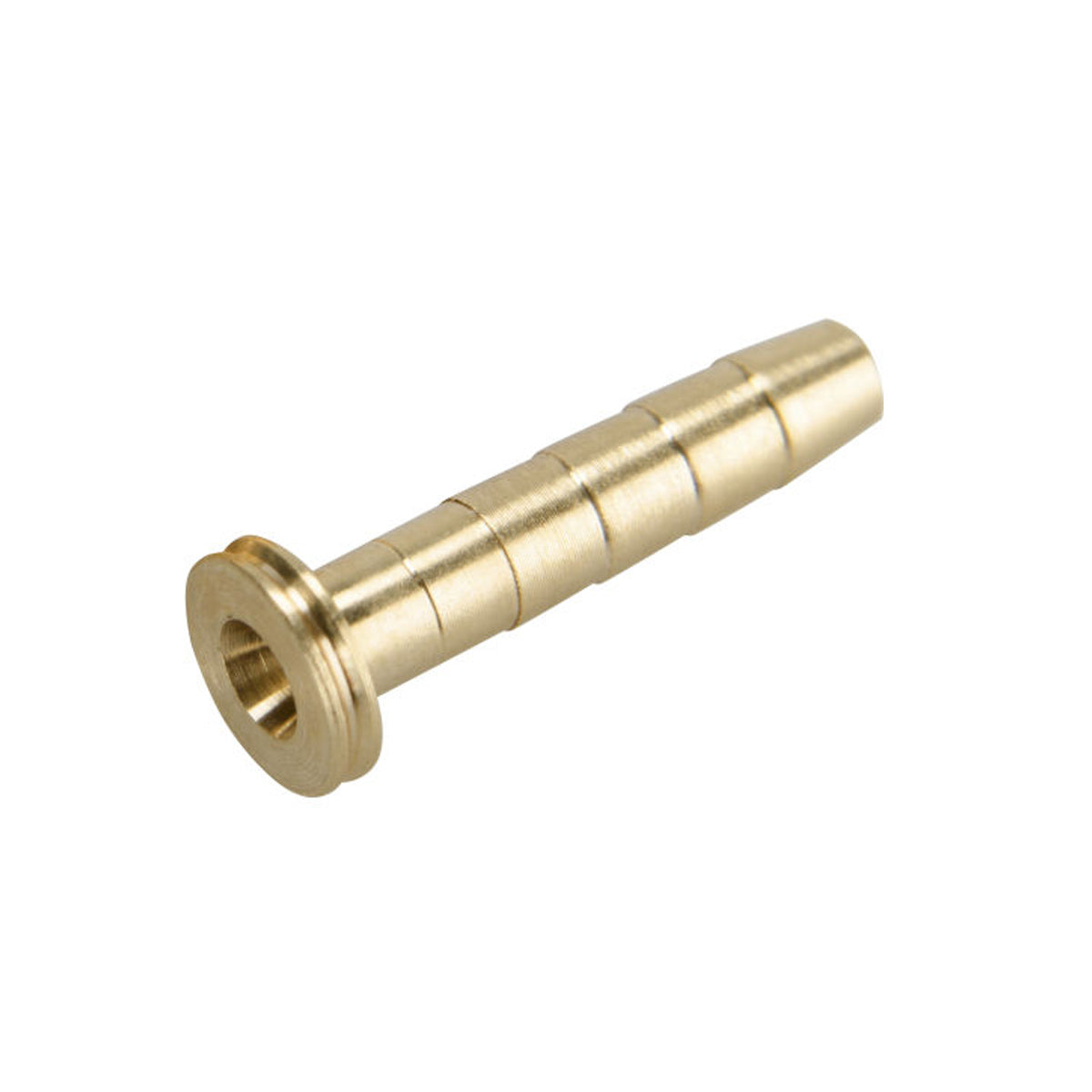 Insert-Pin für SM-BH59 & SM-BH59-JK