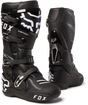 Instinct Boot - Black