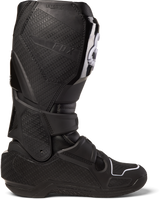 Instinct Boot - Black