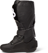Instinct Boot - Black