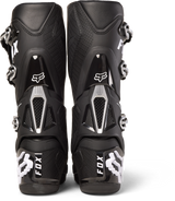 Instinct Boot - Black