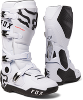 Instinct Boot - Weiß 