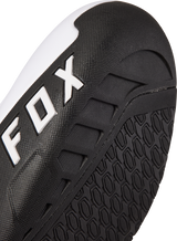 Instinct Boot - White