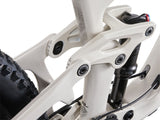 Intrigue LT Advanced 2 - Mushroom