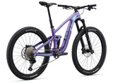 Intrigue X Advanced 2 - Digital Blurple