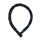 Ivera Chain 7210 - Schwarz/Blau